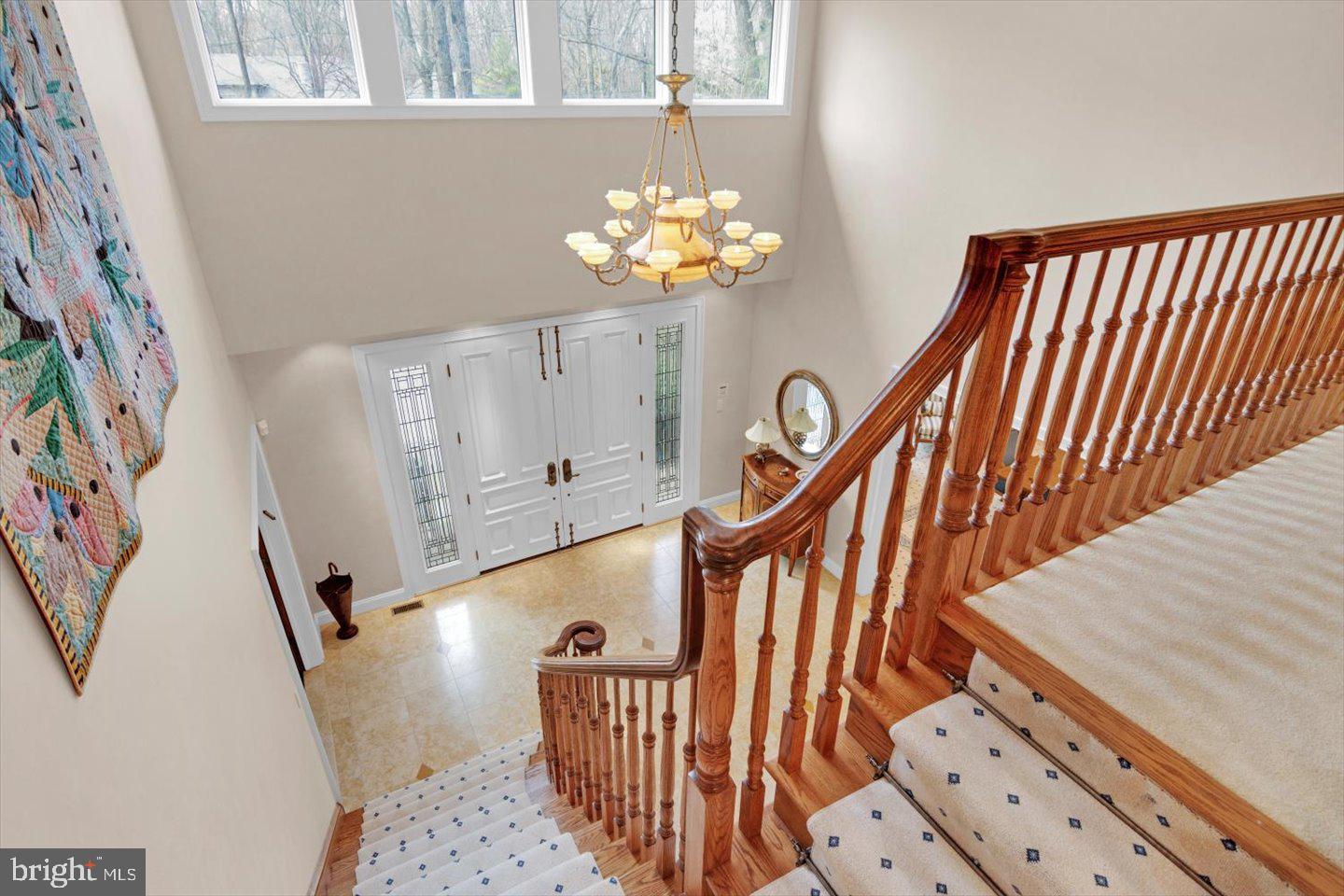 1141 Barbara Drive Cherry Hill, NJ 08003 - Photo 11 of 102