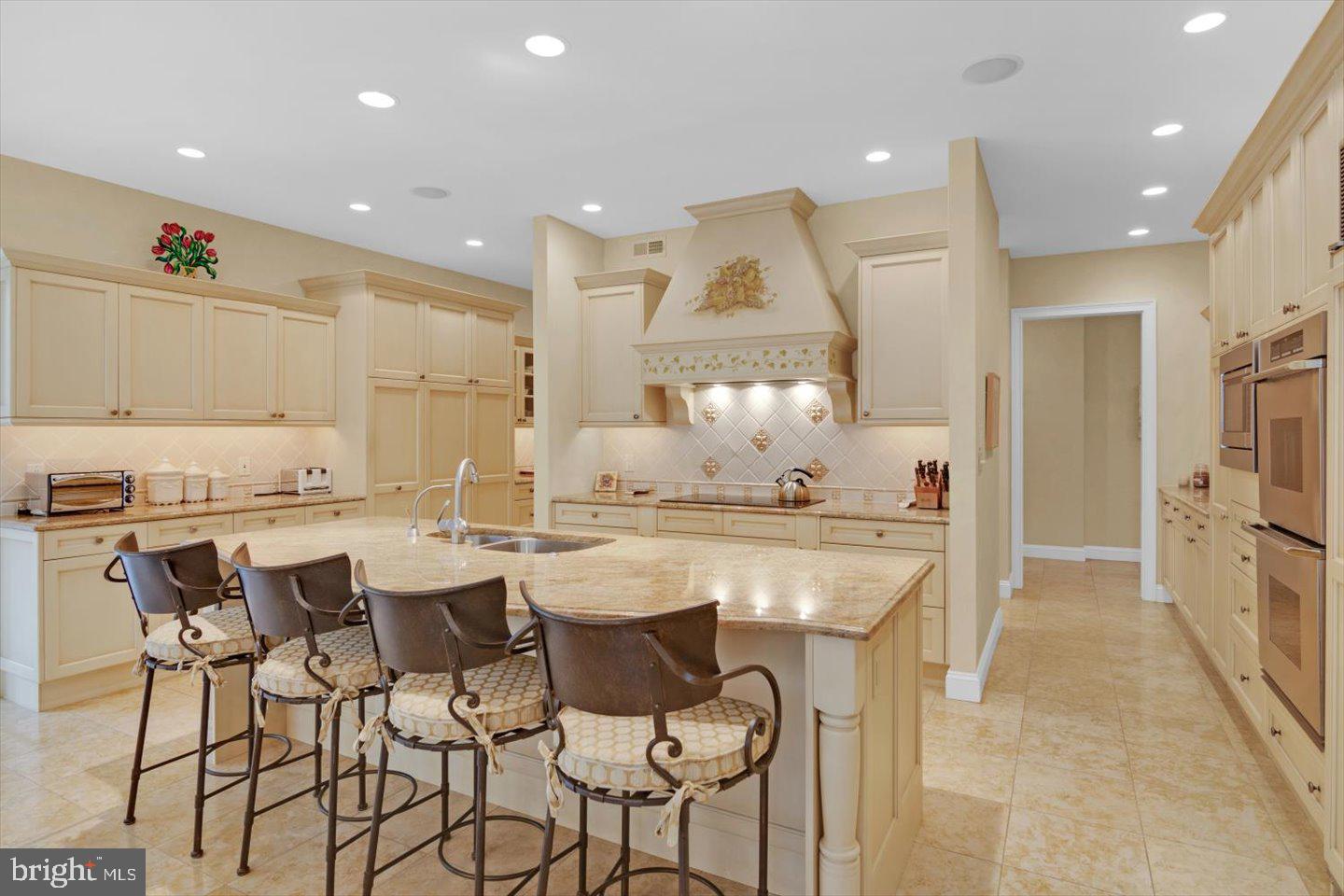 1141 Barbara Drive Cherry Hill, NJ 08003 - Photo 19 of 102