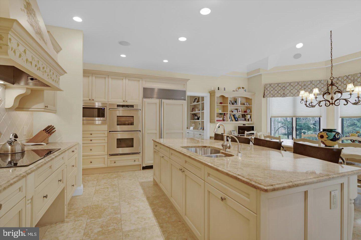 1141 Barbara Drive Cherry Hill, NJ 08003 - Photo 22 of 102 Double dishwashers