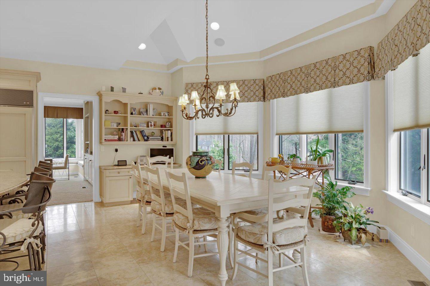 1141 Barbara Drive Cherry Hill, NJ 08003 - Photo 23 of 102 Views info 2nd FR/ card room