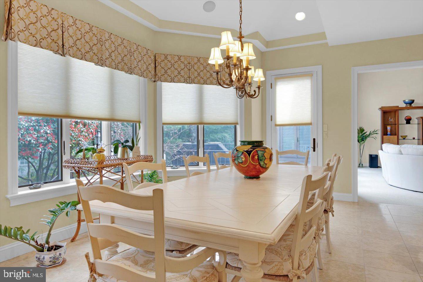 1141 Barbara Drive Cherry Hill, NJ 08003 - Photo 24 of 102