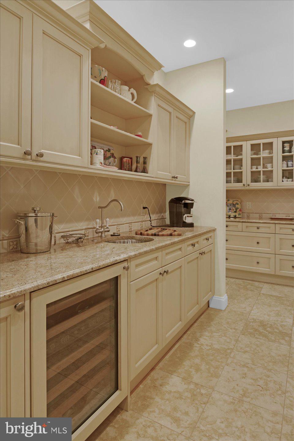 1141 Barbara Drive Cherry Hill, NJ 08003 - Photo 26 of 102 Wonderful storage