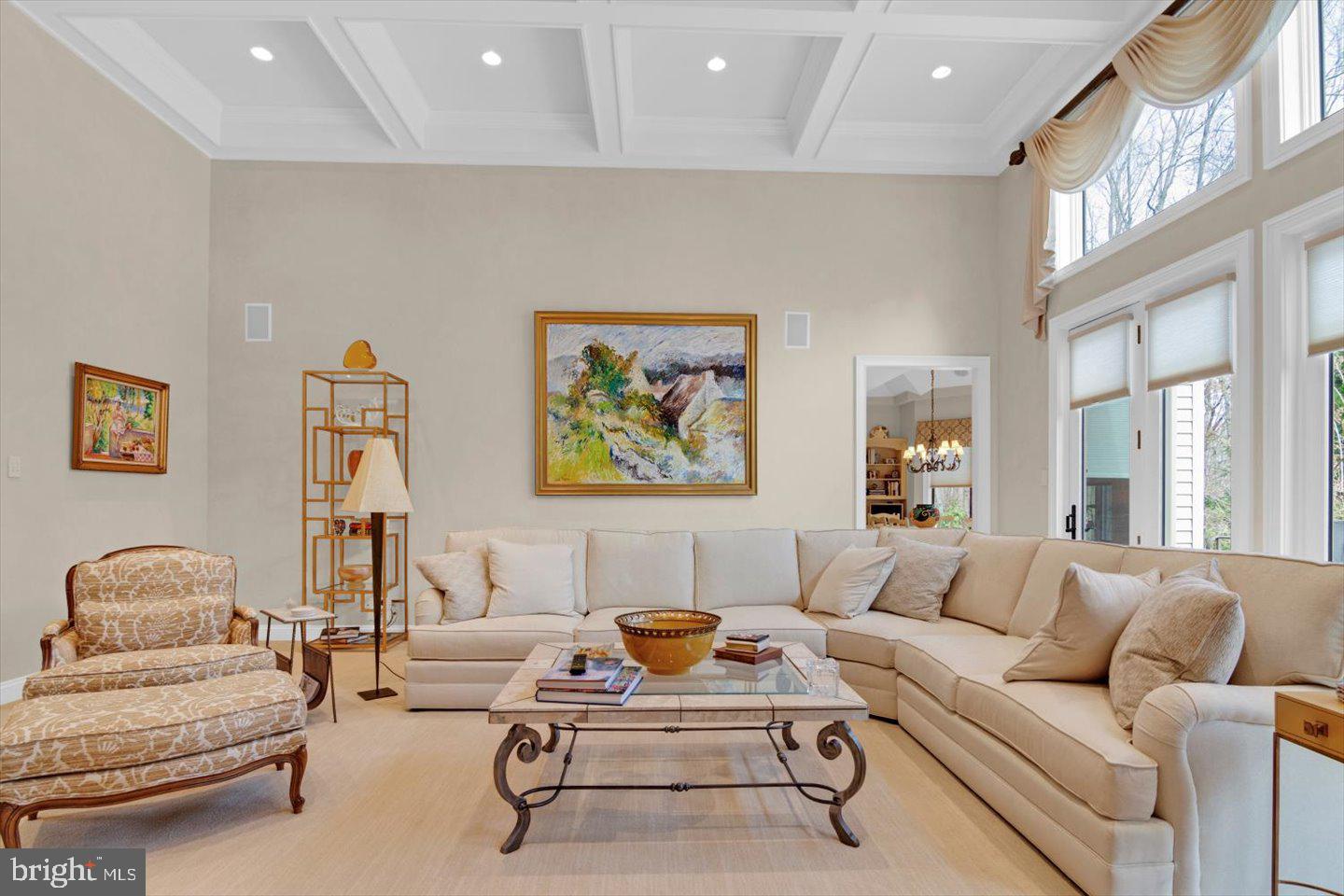 1141 Barbara Drive Cherry Hill, NJ 08003 - Photo 34 of 102