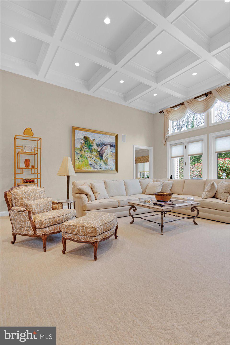 1141 Barbara Drive Cherry Hill, NJ 08003 - Photo 37 of 102