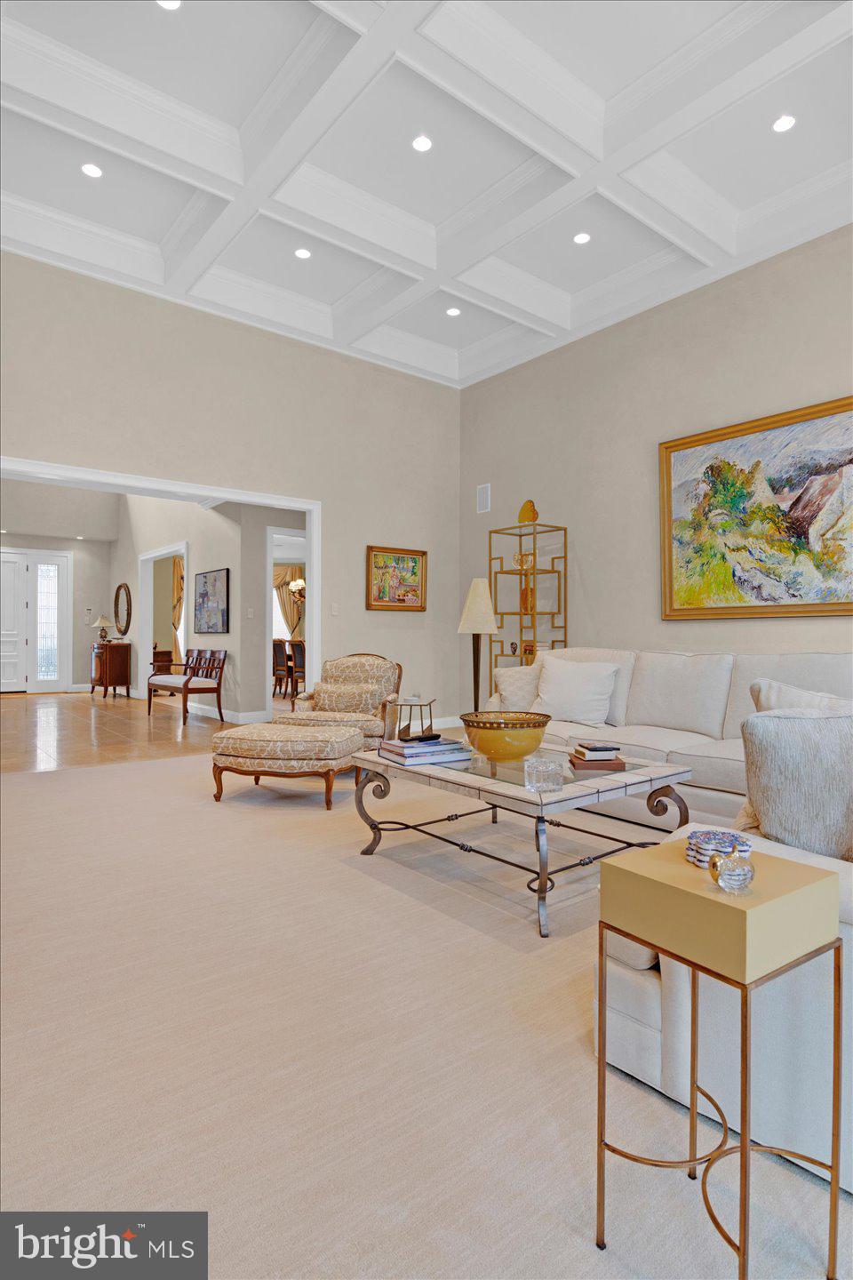 1141 Barbara Drive Cherry Hill, NJ 08003 - Photo 38 of 102