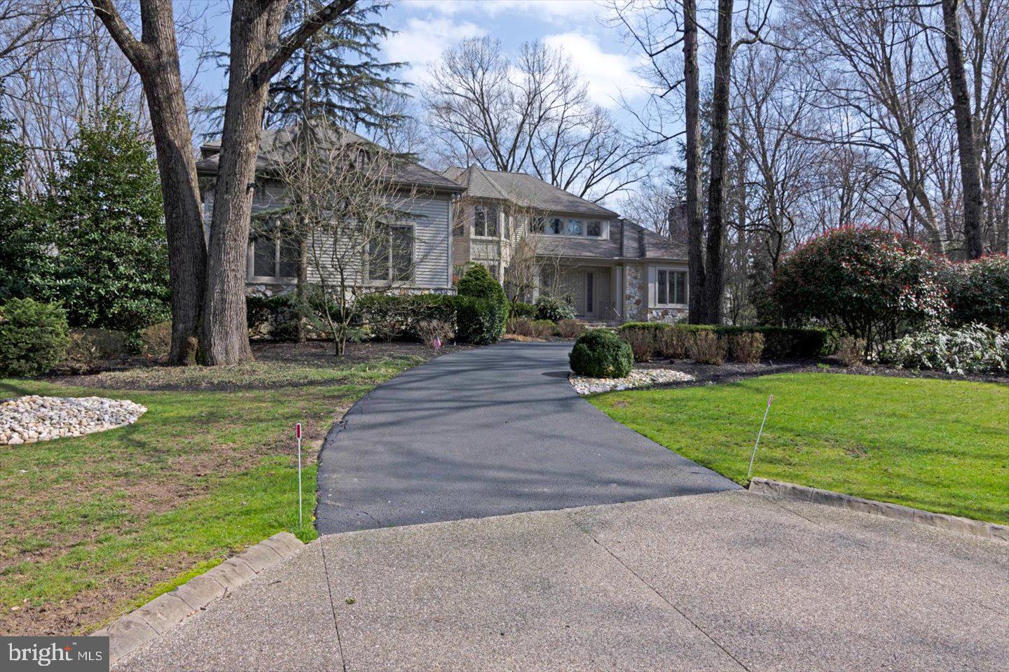 1141 Barbara Drive Cherry Hill, NJ 08003 - Photo 4 of 102