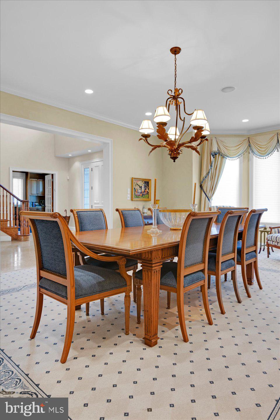 1141 Barbara Drive Cherry Hill, NJ 08003 - Photo 41 of 102