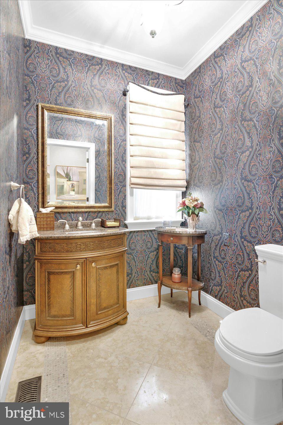 1141 Barbara Drive Cherry Hill, NJ 08003 - Photo 48 of 102