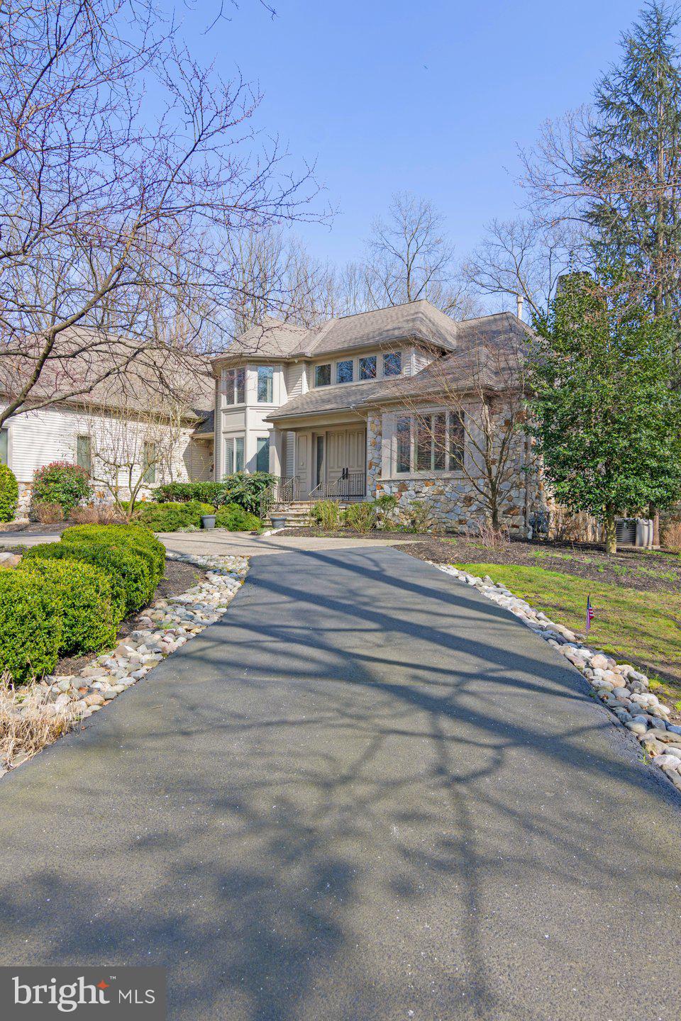 1141 Barbara Drive Cherry Hill, NJ 08003 - Photo 5 of 102