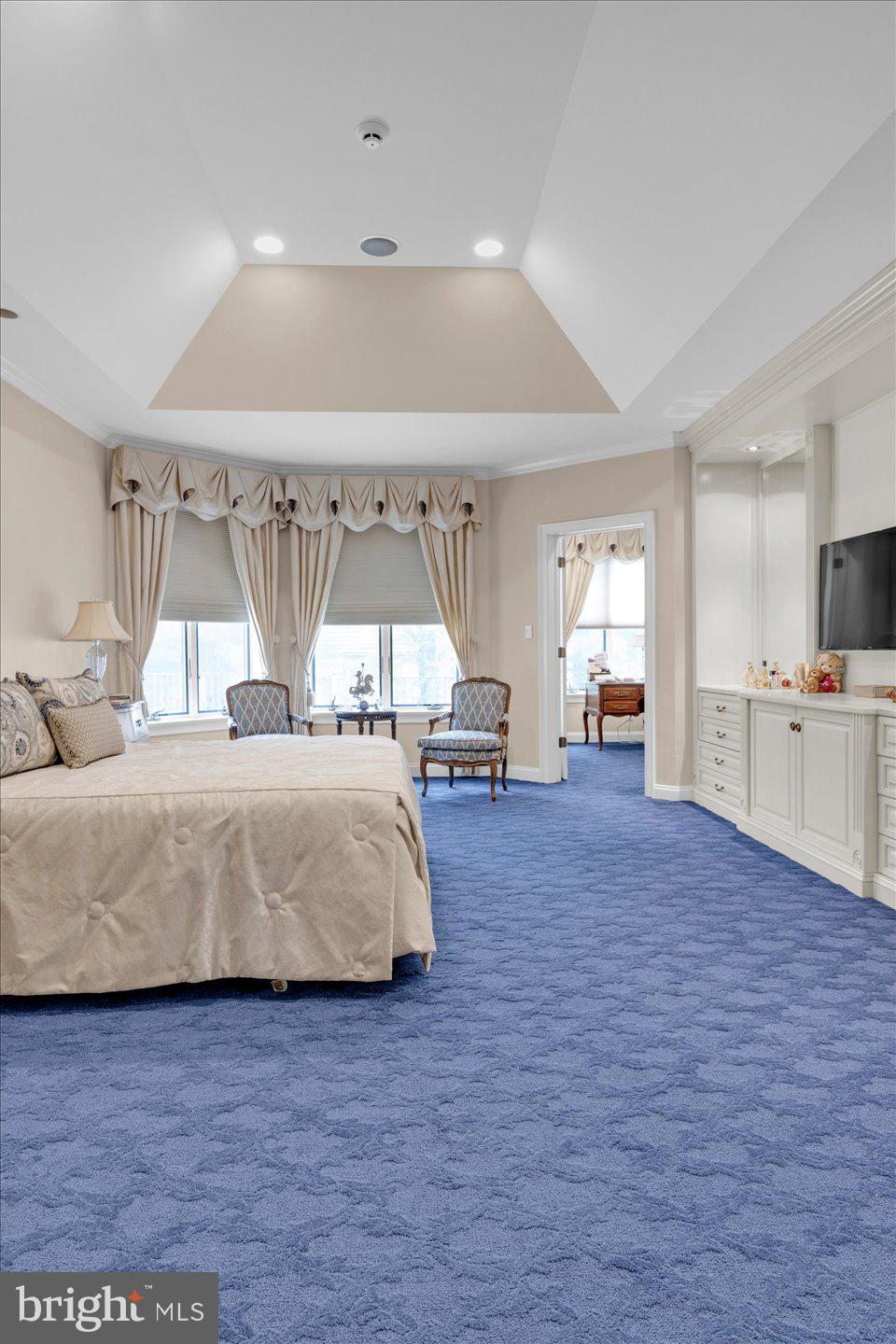 1141 Barbara Drive Cherry Hill, NJ 08003 - Photo 52 of 102