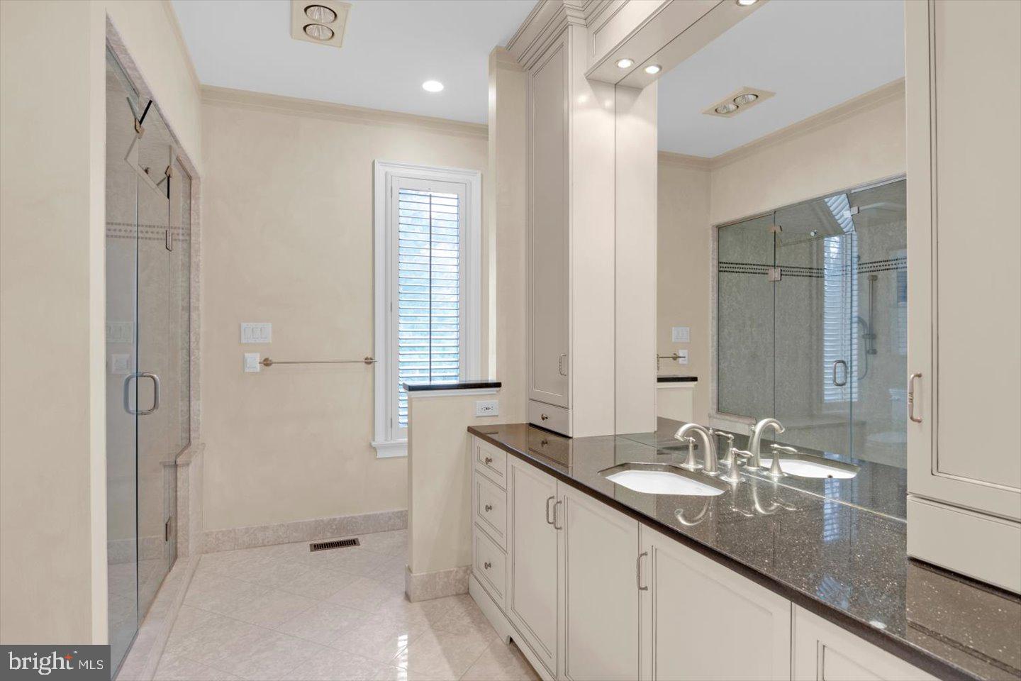 1141 Barbara Drive Cherry Hill, NJ 08003 - Photo 58 of 102