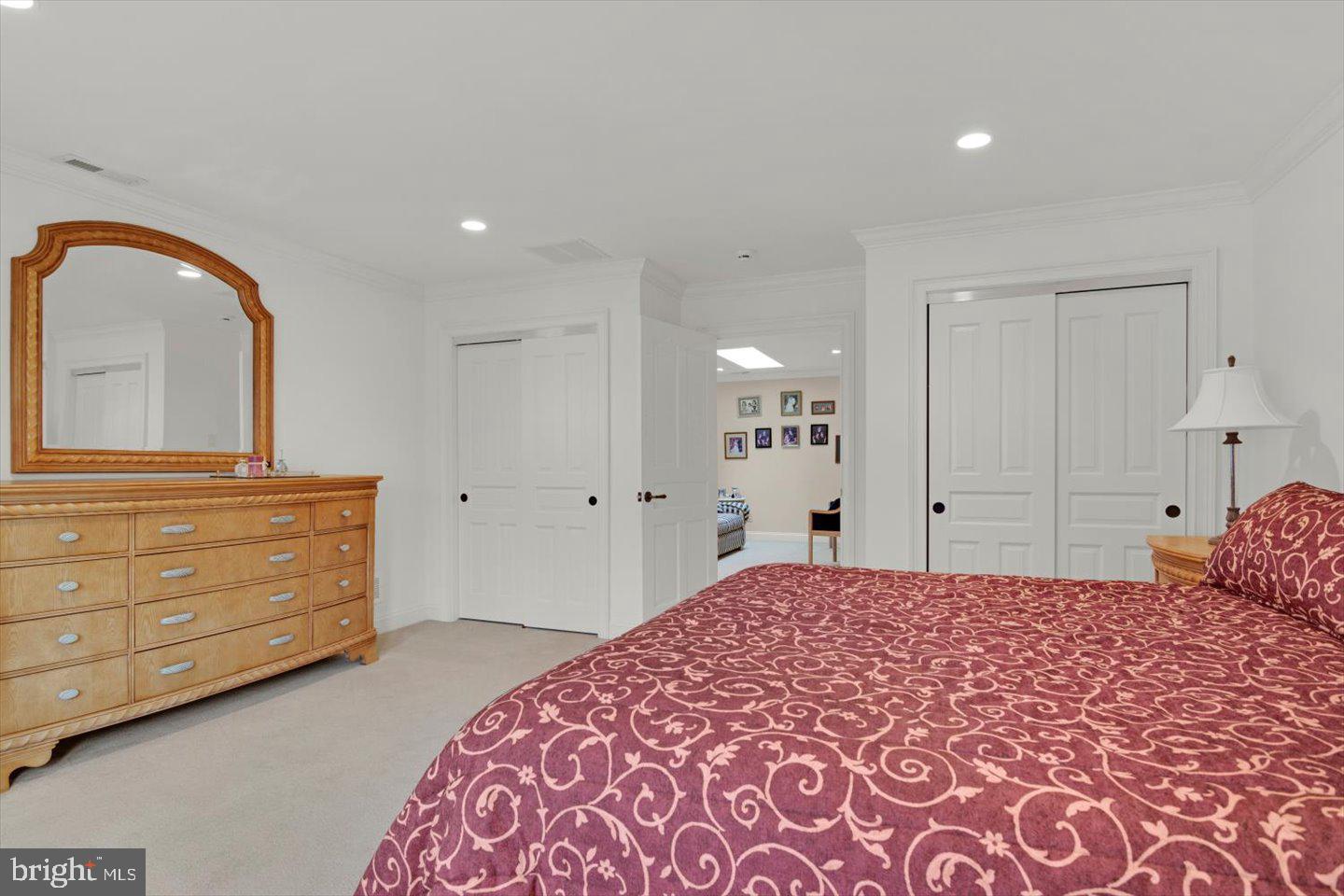 1141 Barbara Drive Cherry Hill, NJ 08003 - Photo 68 of 102 Double closets