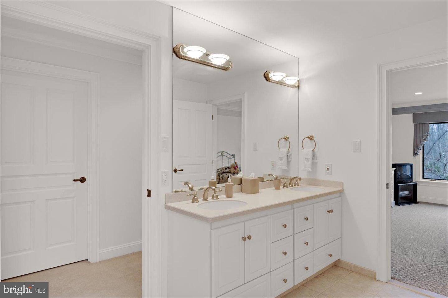 1141 Barbara Drive Cherry Hill, NJ 08003 - Photo 70 of 102