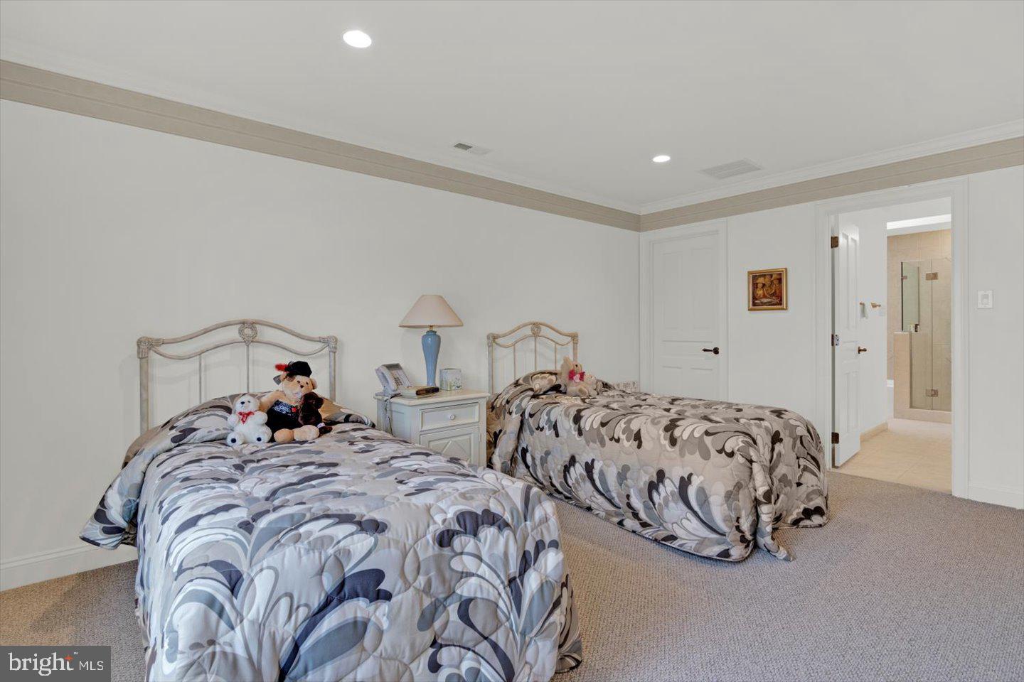 1141 Barbara Drive Cherry Hill, NJ 08003 - Photo 71 of 102 BR 3