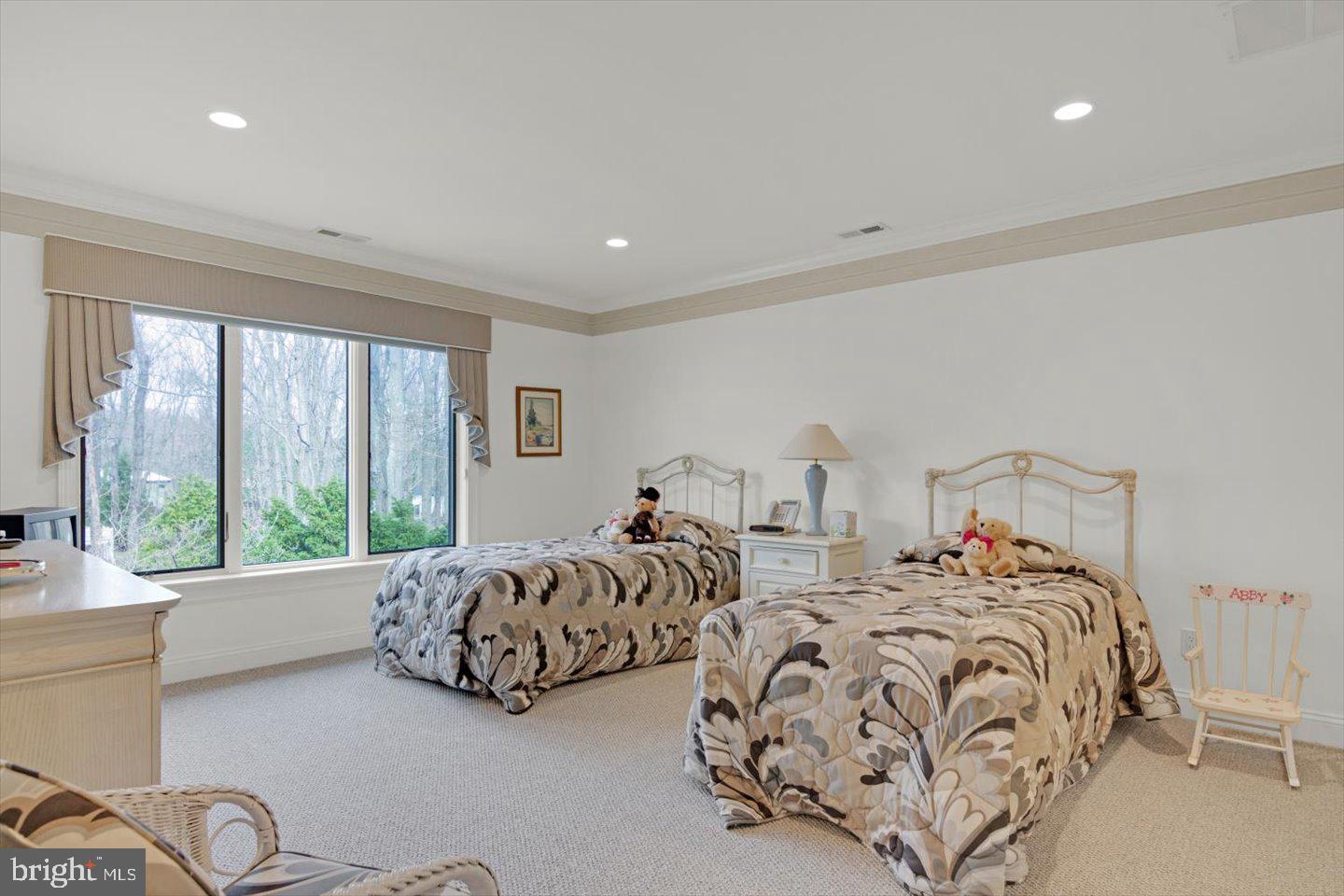 1141 Barbara Drive Cherry Hill, NJ 08003 - Photo 72 of 102 Light-filled