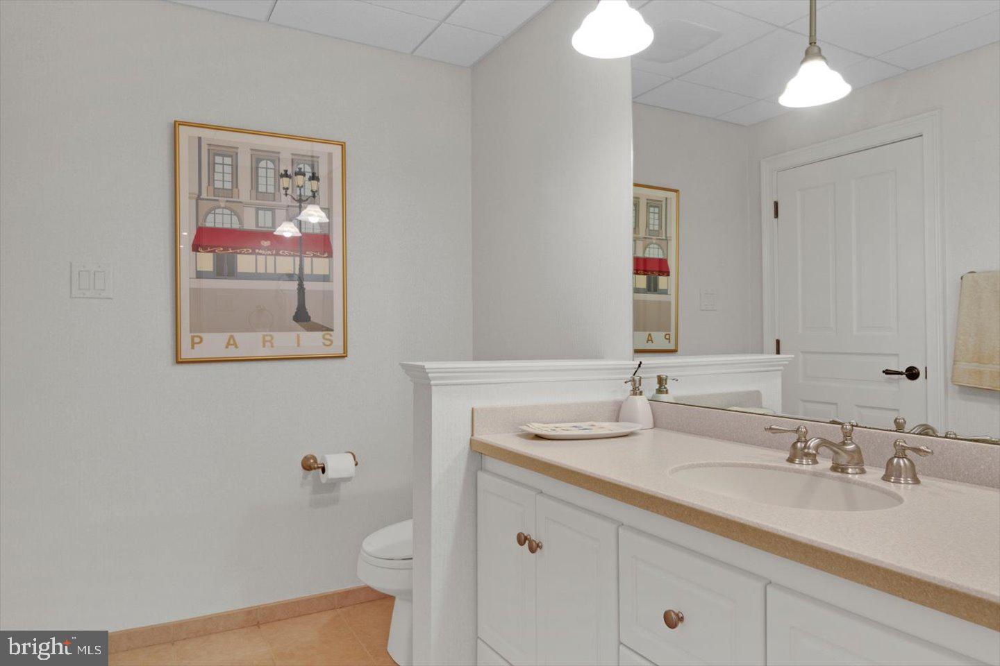 1141 Barbara Drive Cherry Hill, NJ 08003 - Photo 74 of 102