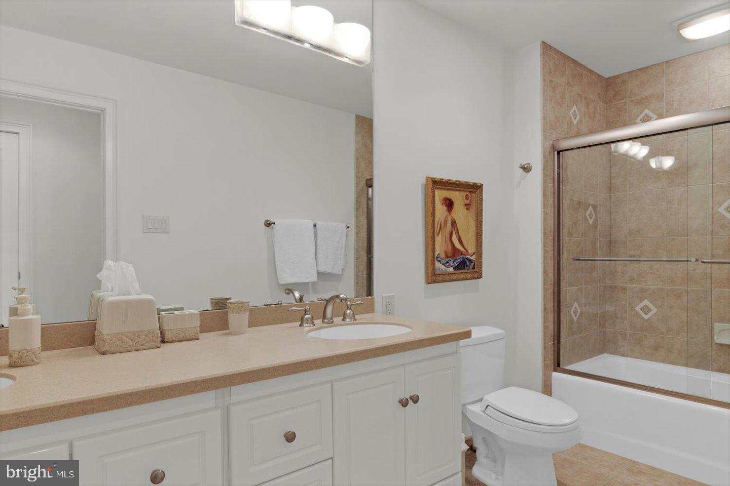 1141 Barbara Drive Cherry Hill, NJ 08003 - Photo 79 of 102