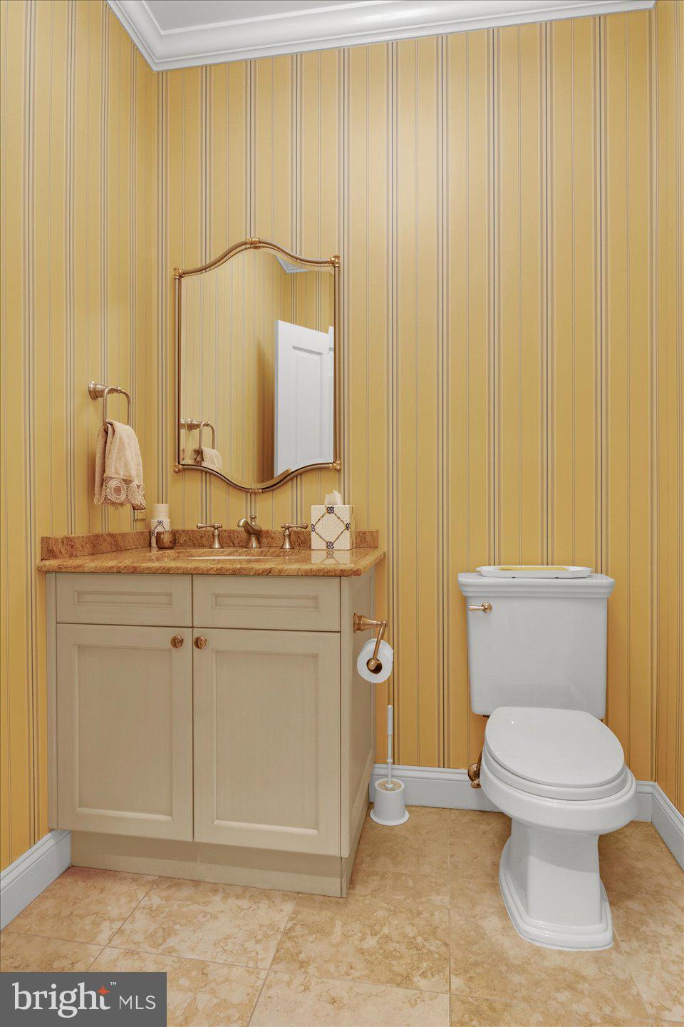 1141 Barbara Drive Cherry Hill, NJ 08003 - Photo 81 of 102