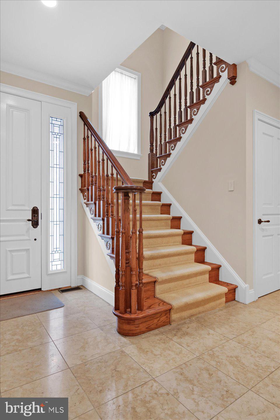 1141 Barbara Drive Cherry Hill, NJ 08003 - Photo 85 of 102 Landing window