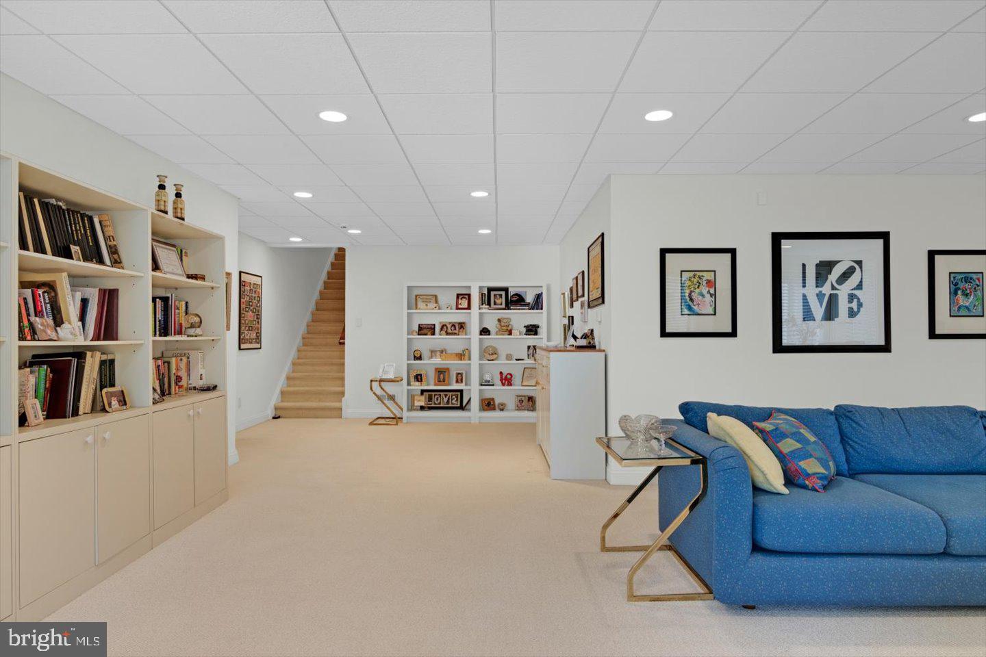 1141 Barbara Drive Cherry Hill, NJ 08003 - Photo 88 of 102