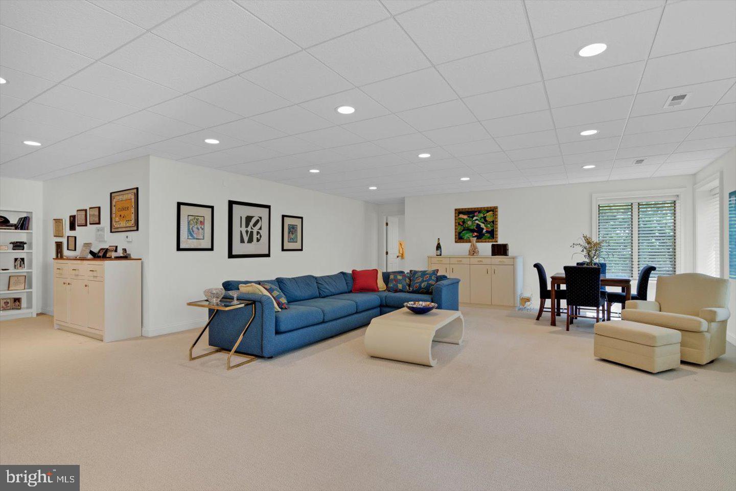 1141 Barbara Drive Cherry Hill, NJ 08003 - Photo 89 of 102