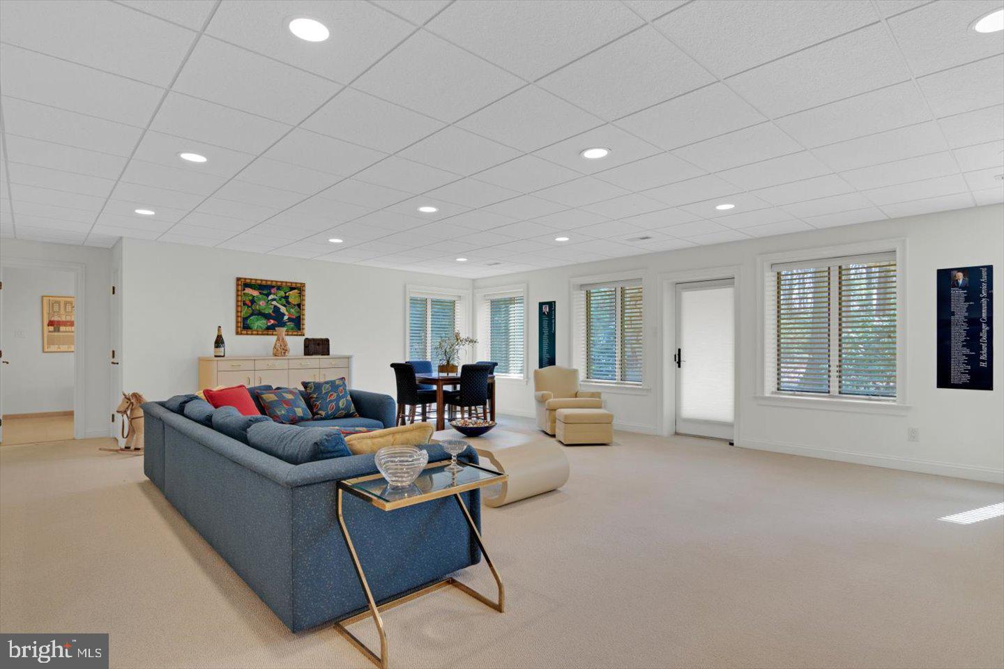 1141 Barbara Drive Cherry Hill, NJ 08003 - Photo 90 of 102