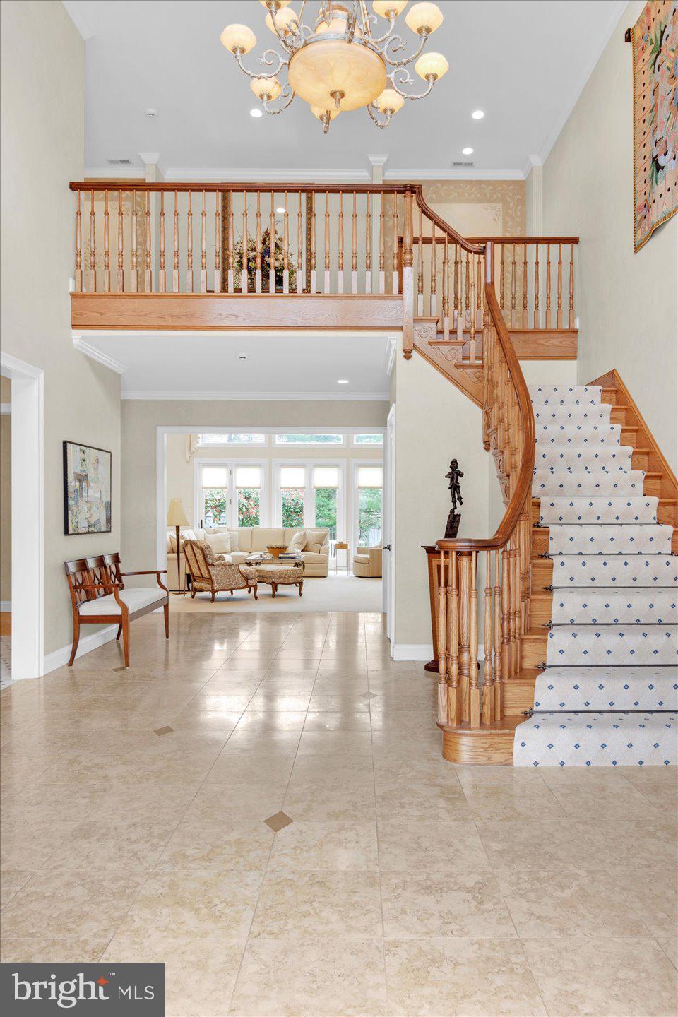 1141 Barbara Drive Cherry Hill, NJ 08003 - Photo 9 of 102