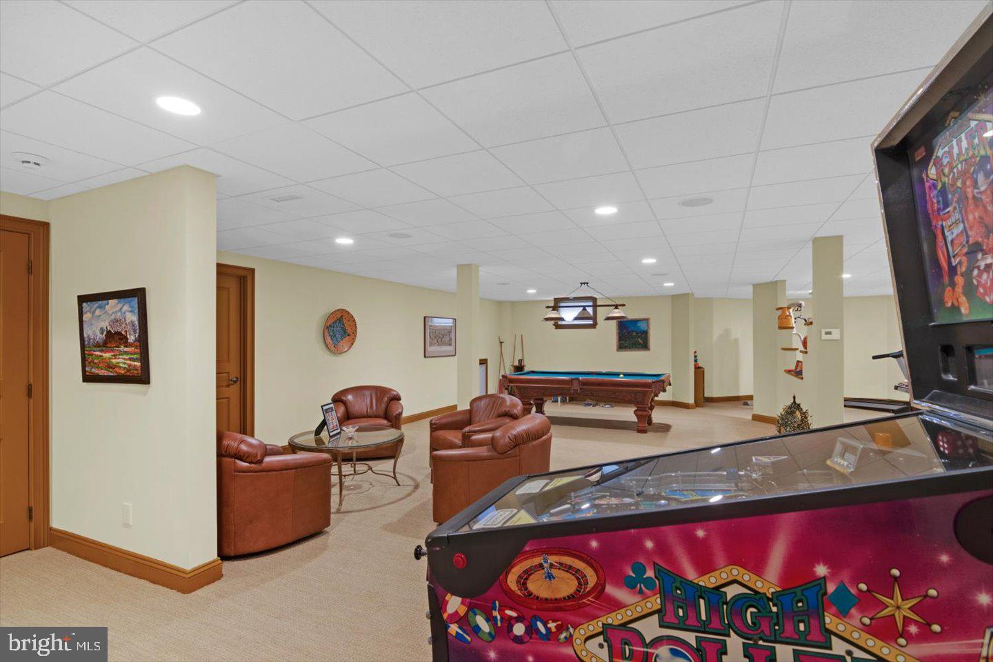 1141 Barbara Drive Cherry Hill, NJ 08003 - Photo 92 of 102