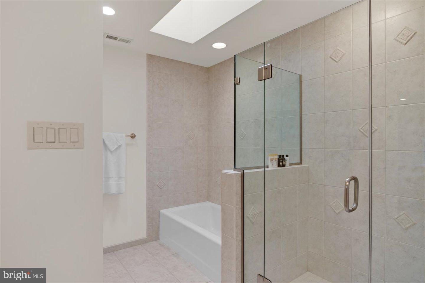 1141 Barbara Drive Cherry Hill, NJ 08003 - Photo 94 of 102