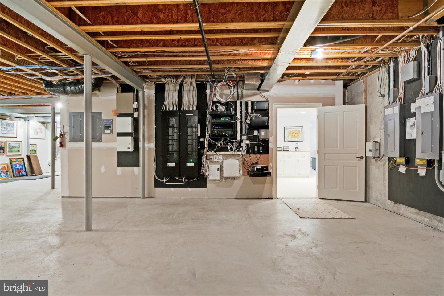 1141 Barbara Drive Cherry Hill, NJ 08003 - Photo 97 of 102