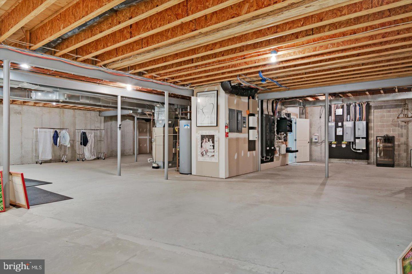 1141 Barbara Drive Cherry Hill, NJ 08003 - Photo 98 of 102