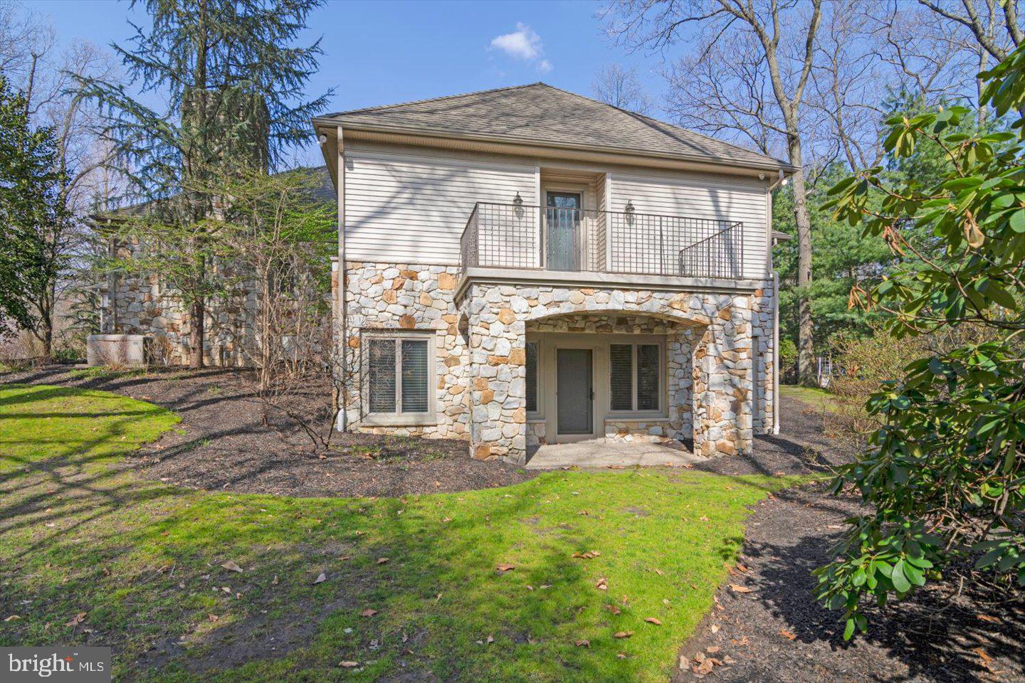 1141 Barbara Drive Cherry Hill, NJ 08003 - Photo 99 of 102 Side view