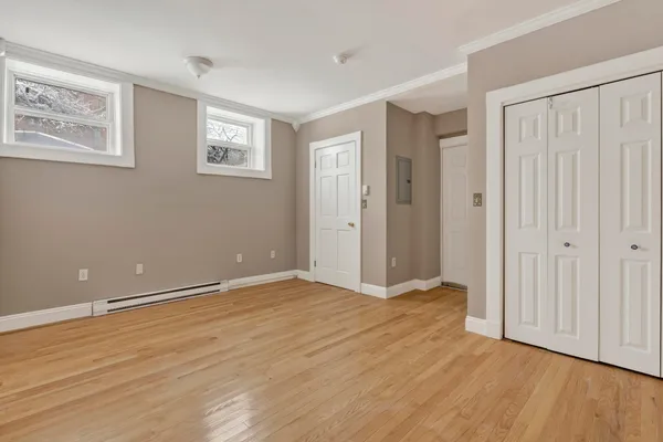$405,000 | 117 Pine Street, Unit 2, Portland, ME 04102