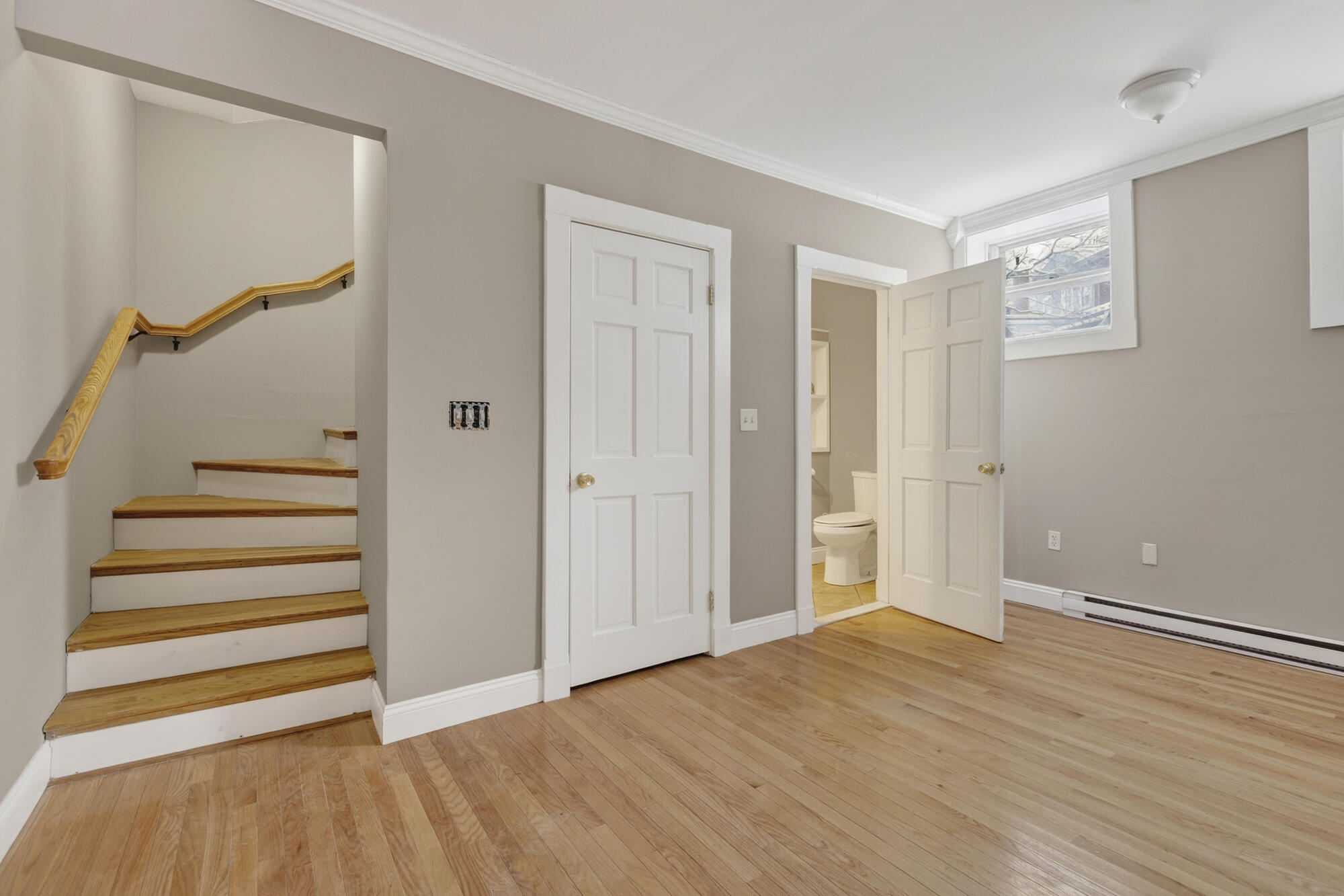 117 Pine Street, Unit 2 Portland, ME 04102 - Photo 16 of 34 117 Pine St_1A_15