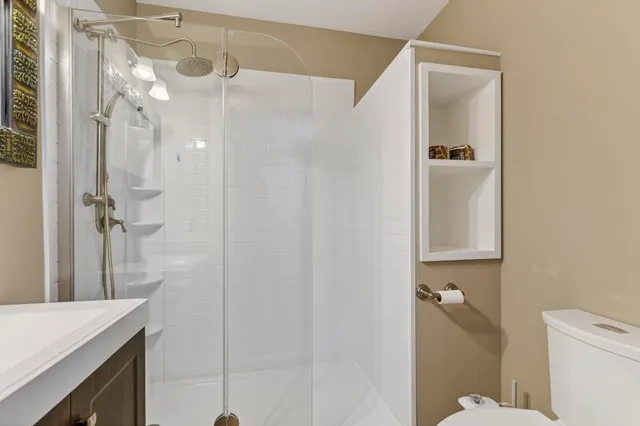 $425,000 | 117 Pine Street, Unit 2, Portland, ME 04102