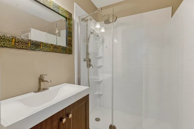 $425,000 | 117 Pine Street, Unit 2, Portland, ME 04102