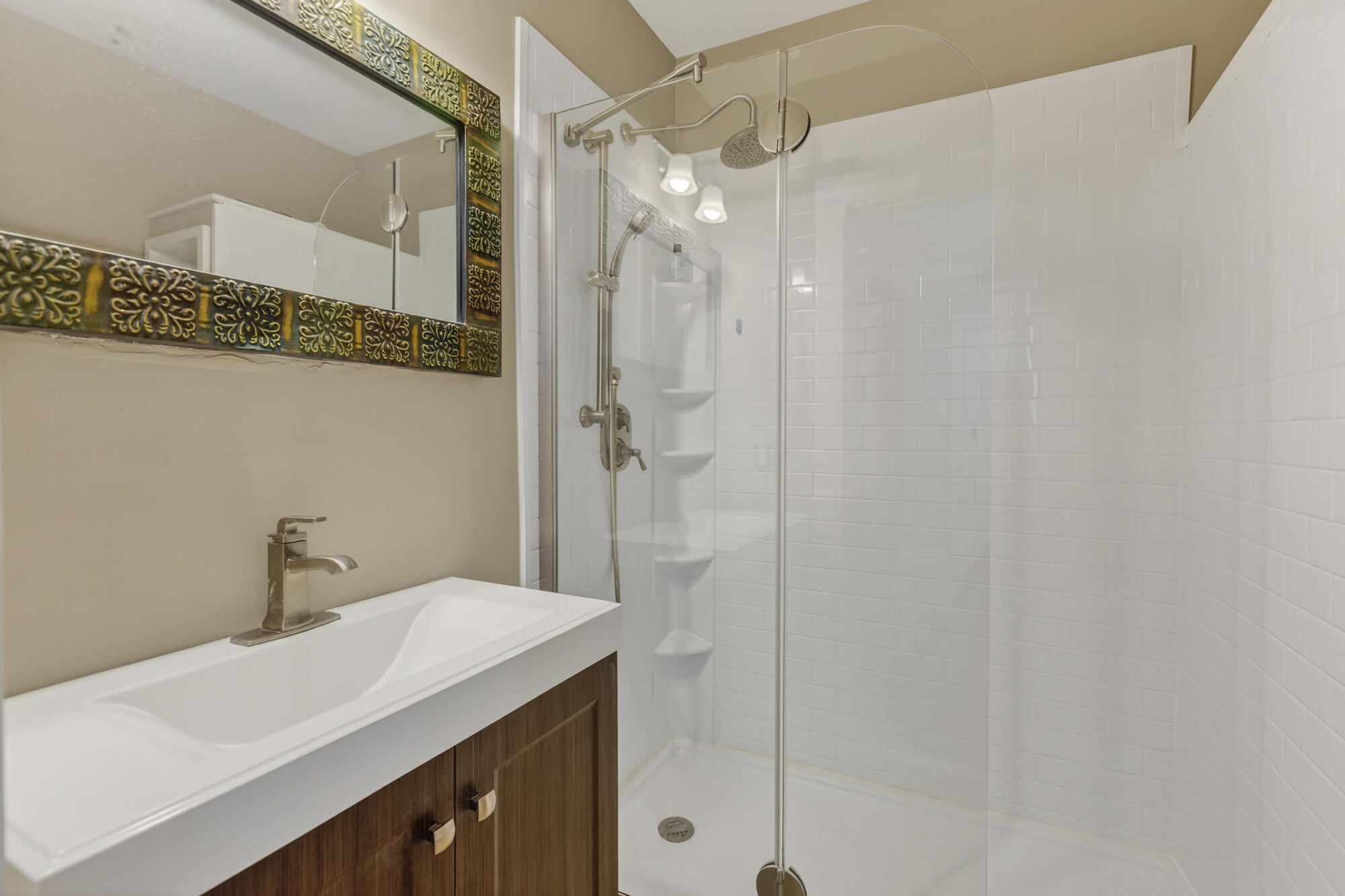 117 Pine Street, Unit 2 Portland, ME 04102 - Photo 18 of 34 117 Pine St_1A_17