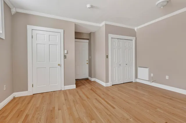 $425,000 | 117 Pine Street, Unit 2, Portland, ME 04102