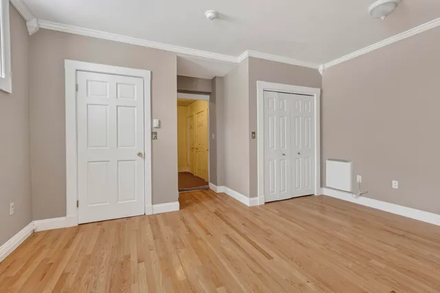 $425,000 | 117 Pine Street, Unit 2, Portland, ME 04102