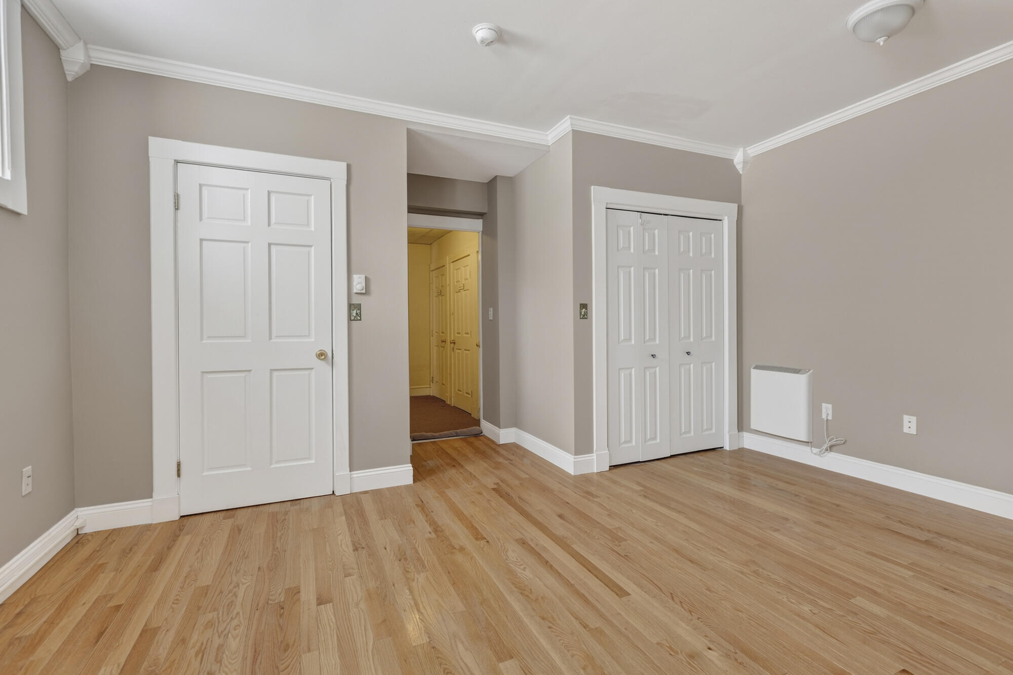 117 Pine Street, Unit 2 Portland, ME 04102 - Photo 20 of 34 117 Pine St_1A_19