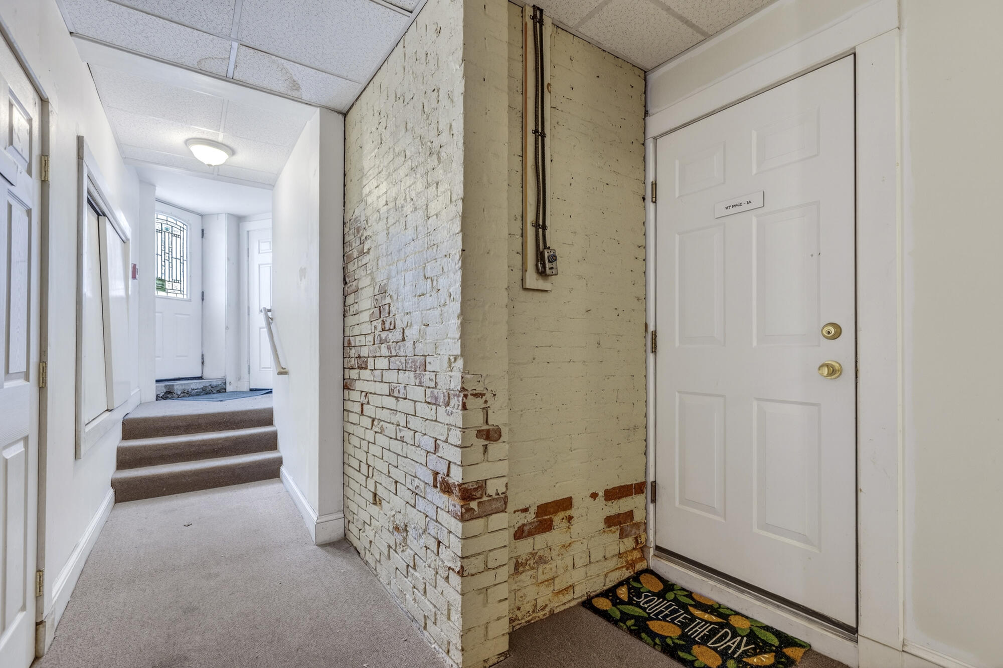 117 Pine Street, Unit 2 Portland, ME 04102 - Photo 21 of 34 117 Pine St_1A_20