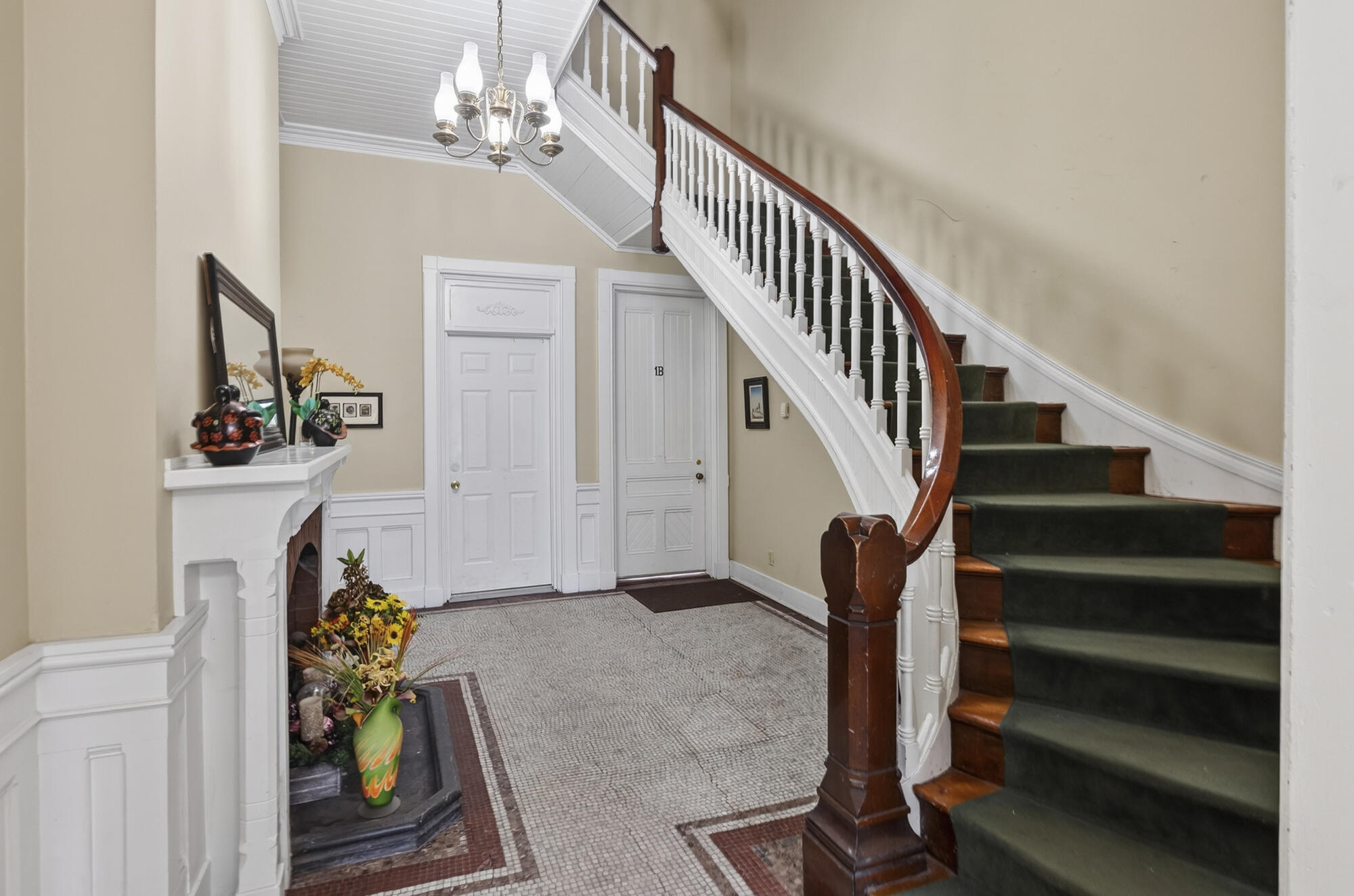 117 Pine Street, Unit 2 Portland, ME 04102 - Photo 26 of 34 117 Pine St_1A_25