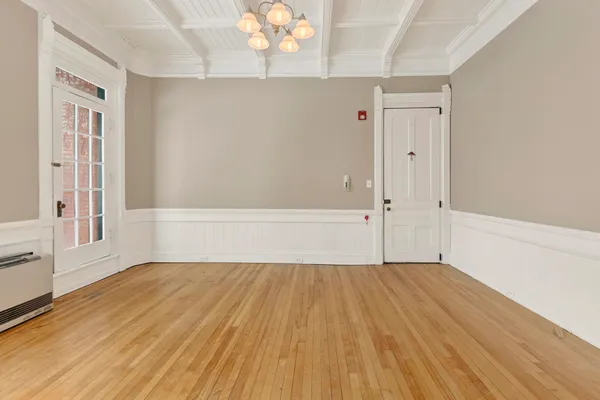 $405,000 | 117 Pine Street, Unit 2, Portland, ME 04102