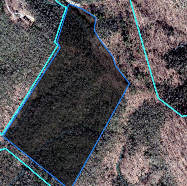 65 Rocky Knob Road Fairview, NC 28730 - Photo 3 of 4 Gallery Image 3