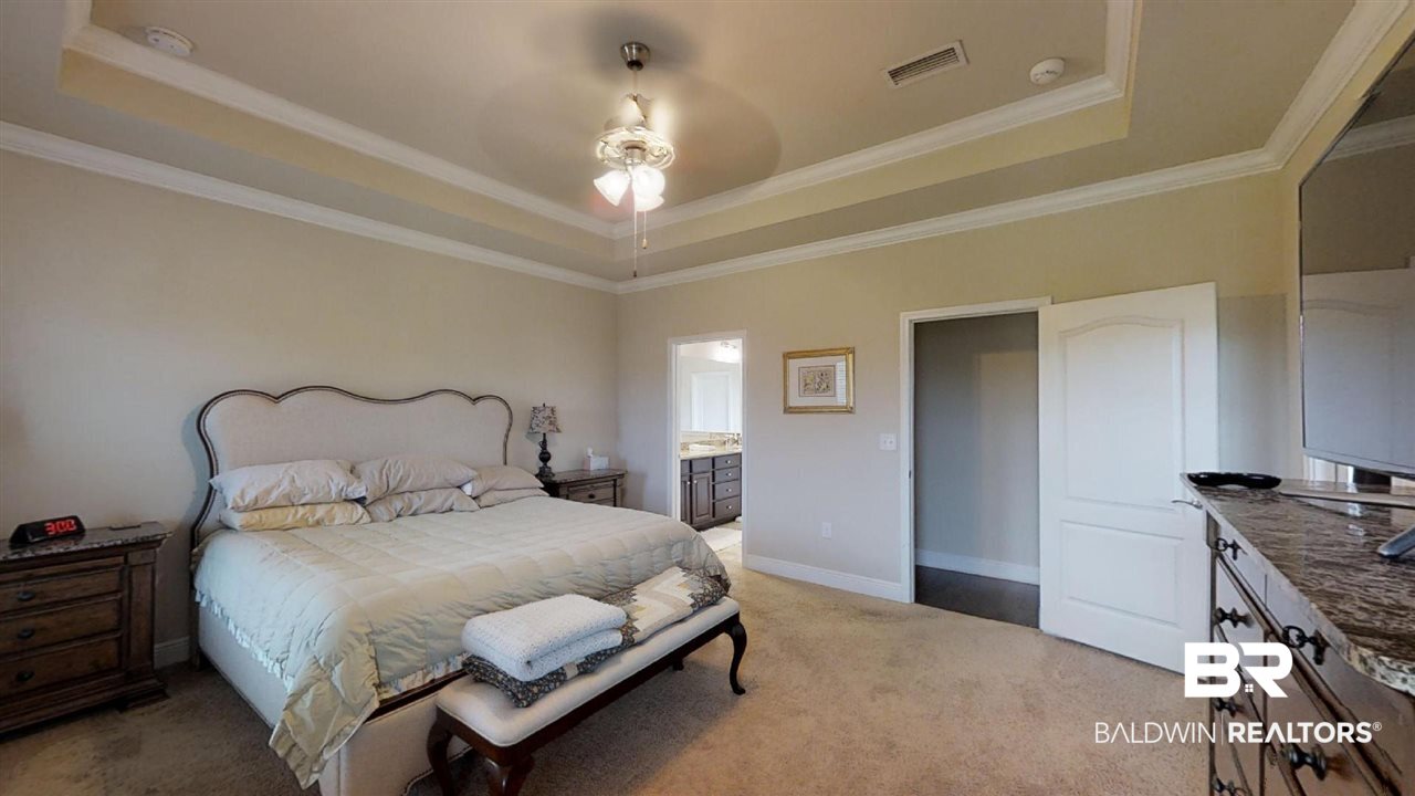 4232 Craigend Loop Gulf Shores, AL 36542 - Photo 13 of 28