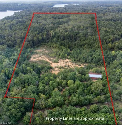 $1,700,000 | 0 Speedway Drive, Reidsville, NC 27320