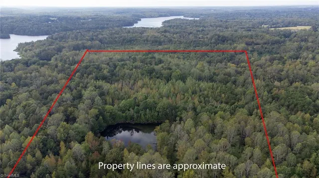 $1,700,000 | 0 Speedway Drive, Reidsville, NC 27320