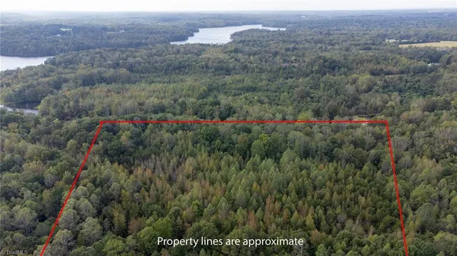 $1,700,000 | 0 Speedway Drive, Reidsville, NC 27320