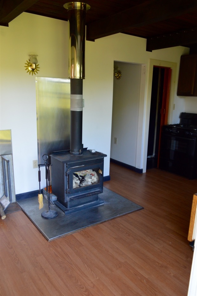 906 Warren Switch Road Pawlet, VT 05775 - Photo 11 of 27 Gallery Image 11