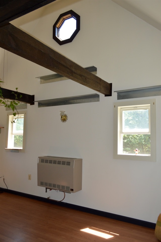 906 Warren Switch Road Pawlet, VT 05775 - Photo 14 of 27 Gallery Image 14